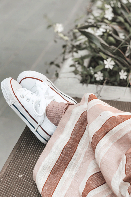 Chaussures de sport classiques pour... Chaussures de sport classiques pour...