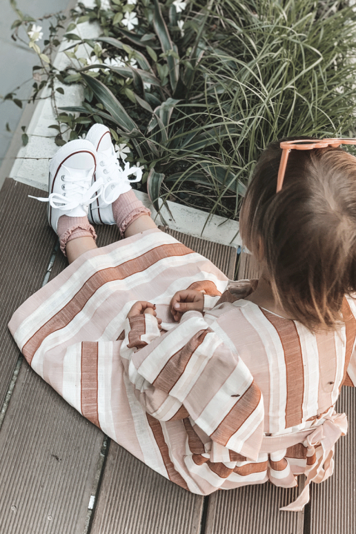 Chaussures de sport classiques pour... Chaussures de sport classiques pour...