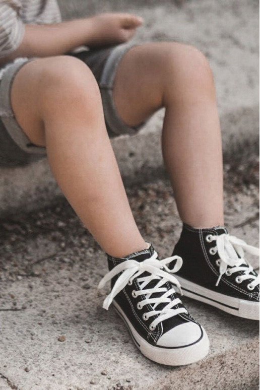 Chaussures pour enfants à semelles... Chaussures pour enfants à semelles...