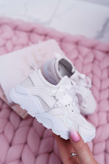 Chaussures de sport...