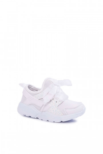 Chaussures de sport... 2
