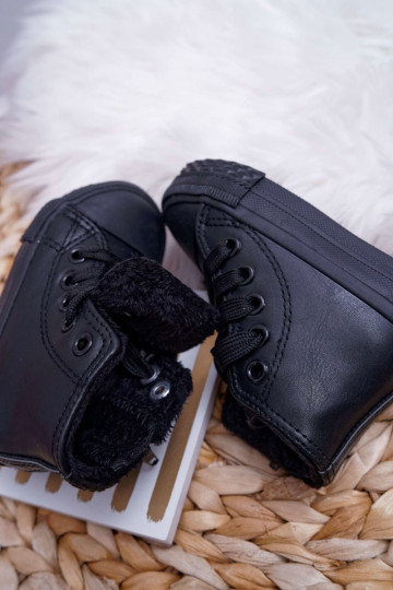 Chaussures de loisirs... 2