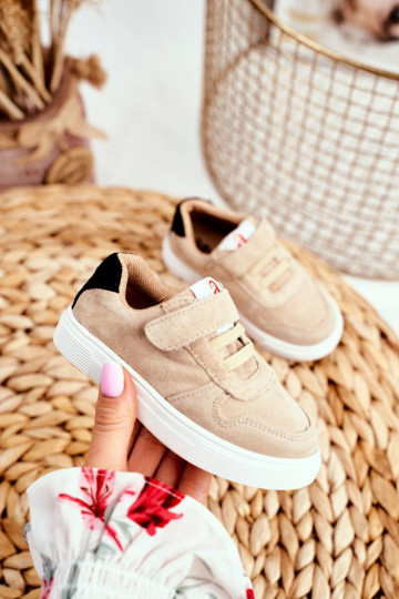 Chaussures de loisirs...