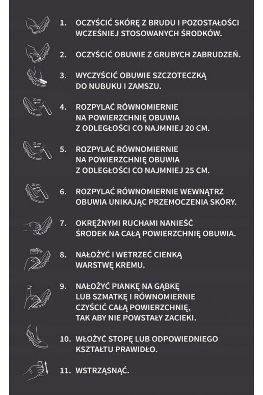 Pâte de cire Coccine Cream pour la peau Pâte de cire Coccine Cream pour la peau