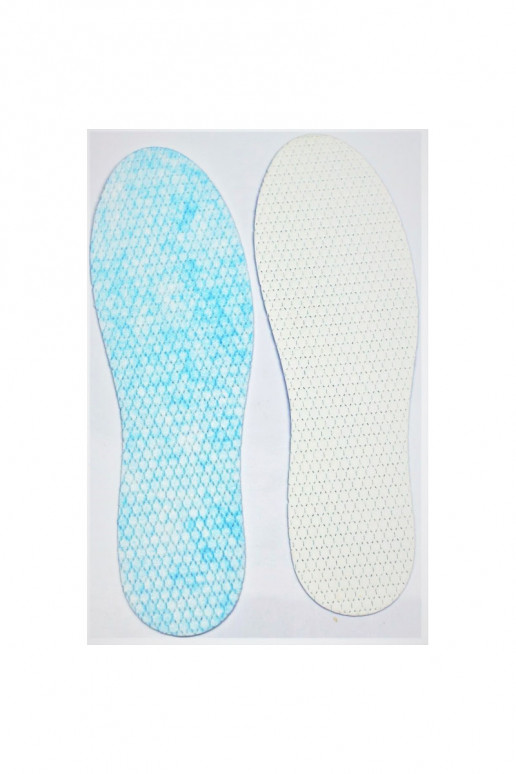 Coccine Refresh Semelles extra rafraîchissantes 3 paires Coccine Refresh Semelles extra rafraîchissantes 3 paires