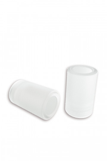 CORBBY Protection des doigts en gel 2