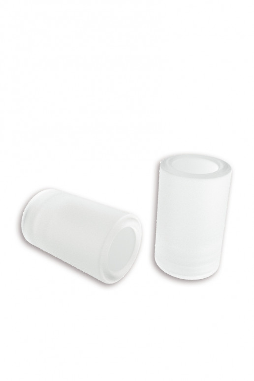 CORBBY Protection des doigts en gel