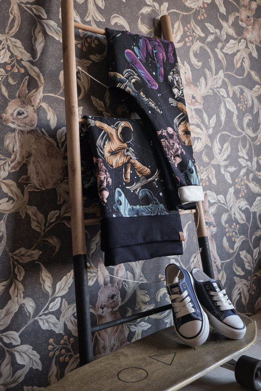 chaussures décontractées Enfant Big Star FF374202 bleu foncé chaussures décontractées Enfant Big Star FF374202 bleu foncé