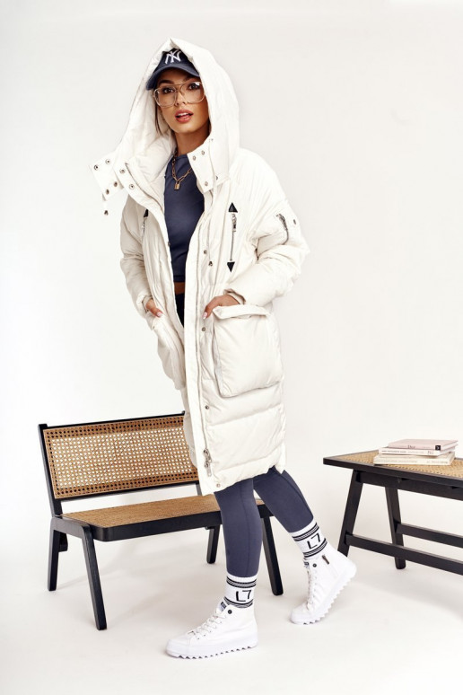 chaussures de loisirs à semelles à semelles larges BIG STAR FF274241 couleur blanche chaussures de loisirs à semelles à semelles larges BIG STAR FF274241 couleur blanche