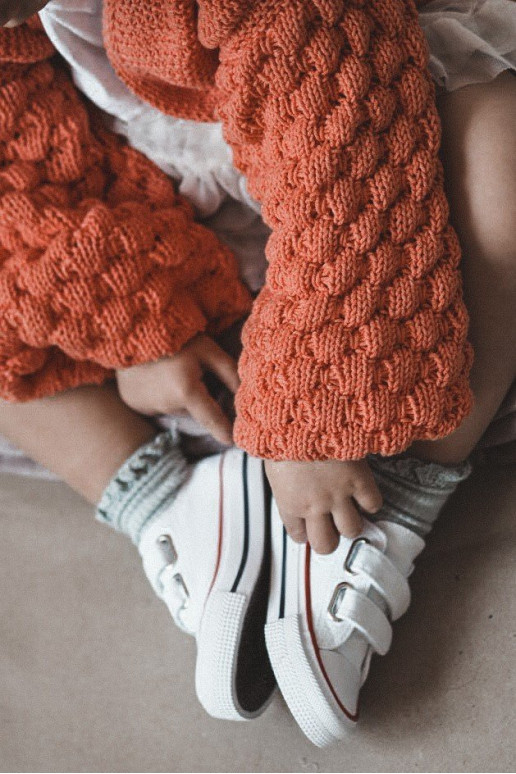 Chaussures de loisirs enfant avec attaches adhésives BIG STAR HH374199 coloris blanc Chaussures de loisirs enfant avec attaches adhésives BIG STAR HH374199 coloris blanc