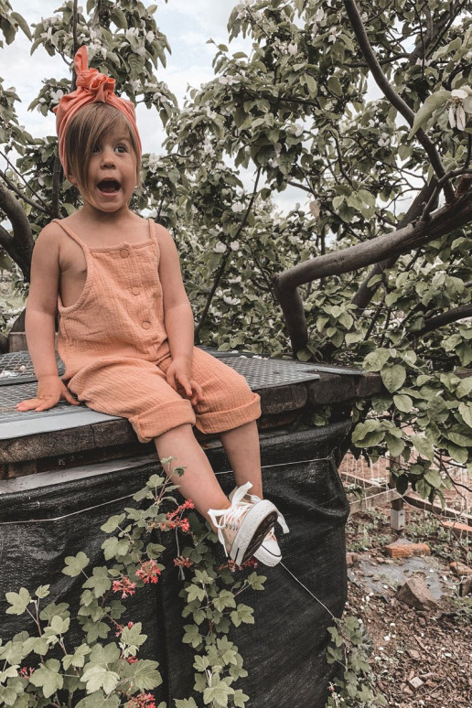 Chaussures de loisirs modèle classique pour enfants