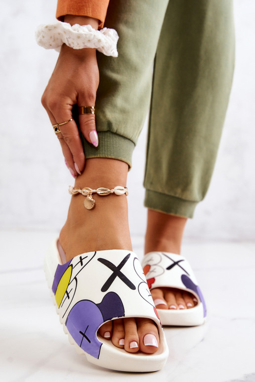 Avec les monstres Naiem Avec les monstres Naiem