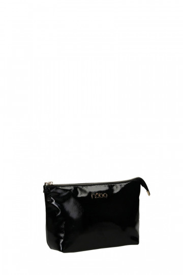 Cosmétique NOBO L0100-C022 noir 2