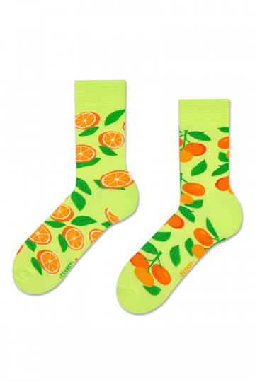 Lot de chaussettes 2 paires 2