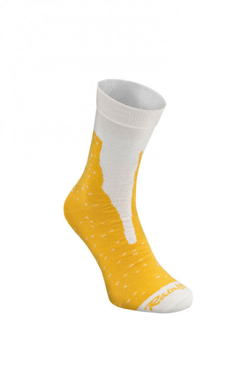 Lot de 3 paires de chaussettes