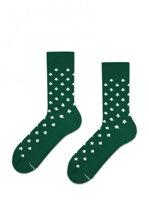 Un ensemble de chaussettes Un ensemble de chaussettes