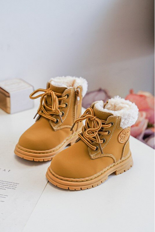 avec peau de mouton Marialee avec peau de mouton Marialee