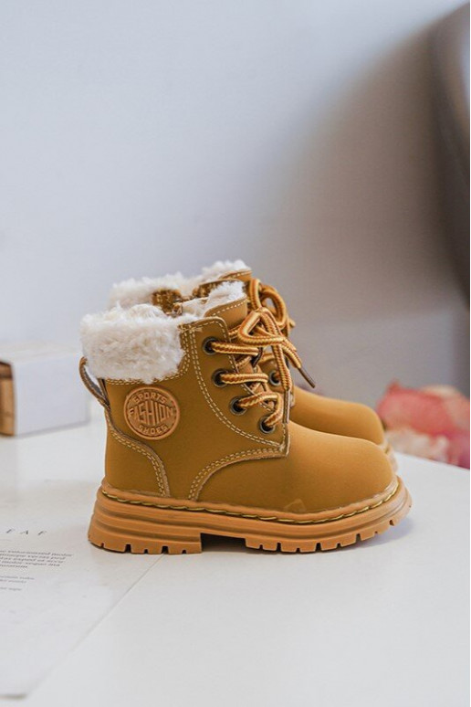 avec peau de mouton Marialee avec peau de mouton Marialee