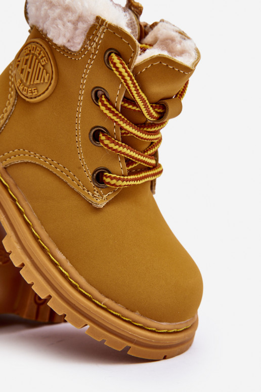 avec peau de mouton Marialee avec peau de mouton Marialee