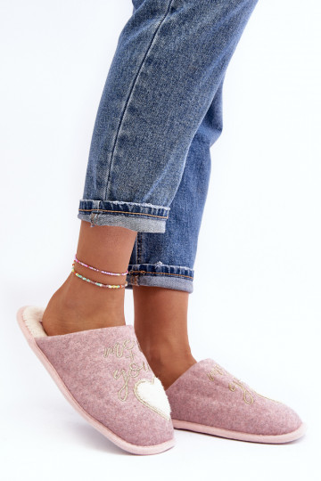 Mabira, modèle classique, rose réchauffé Mabira, avec un modèle audacieux 2