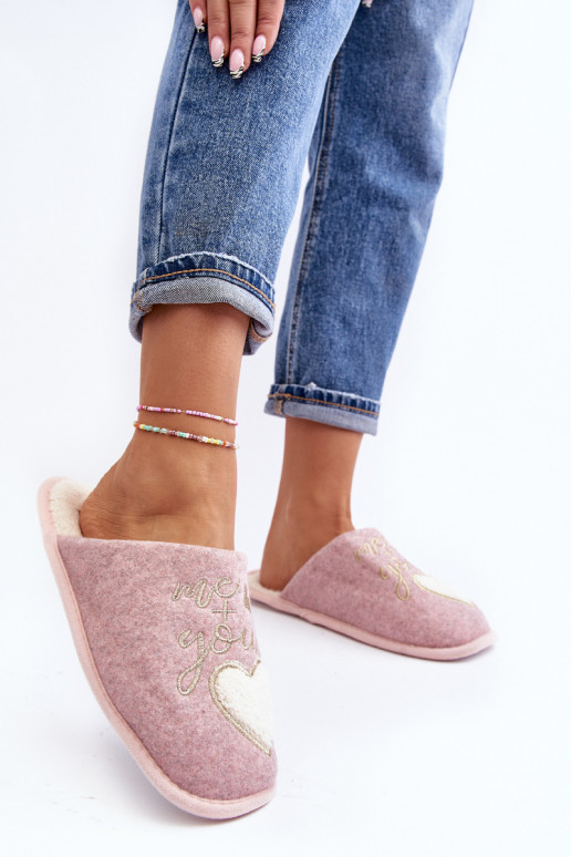 Mabira, modèle classique, rose réchauffé Mabira, avec un modèle audacieux