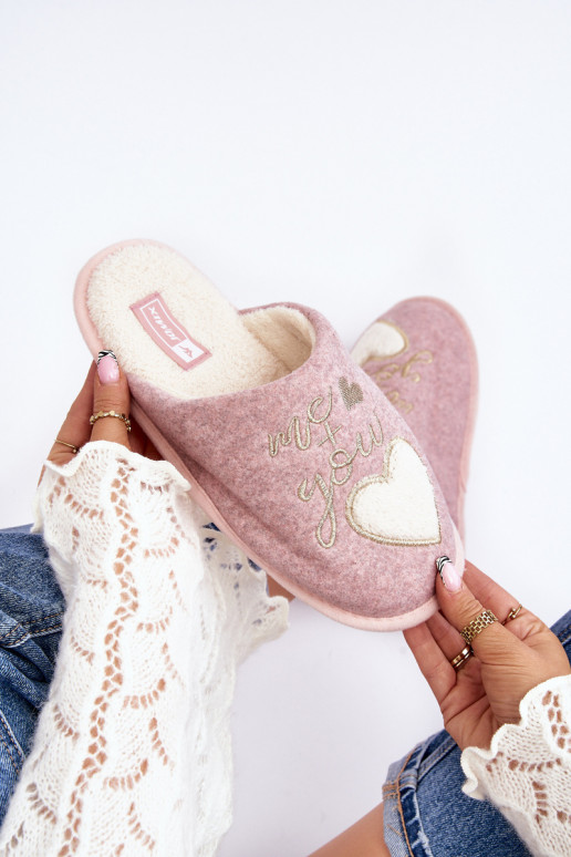 Mabira, modèle classique, rose réchauffé Mabira, avec un modèle audacieux