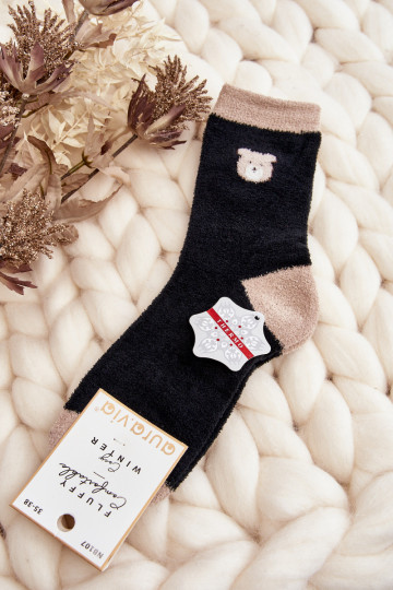 Chaussettes pour femmes