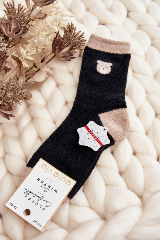 Chaussettes pour femmes