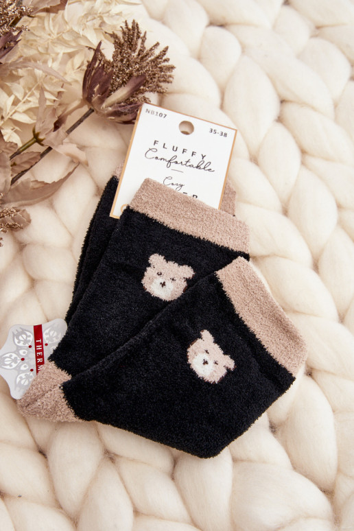 Chaussettes pour femmes