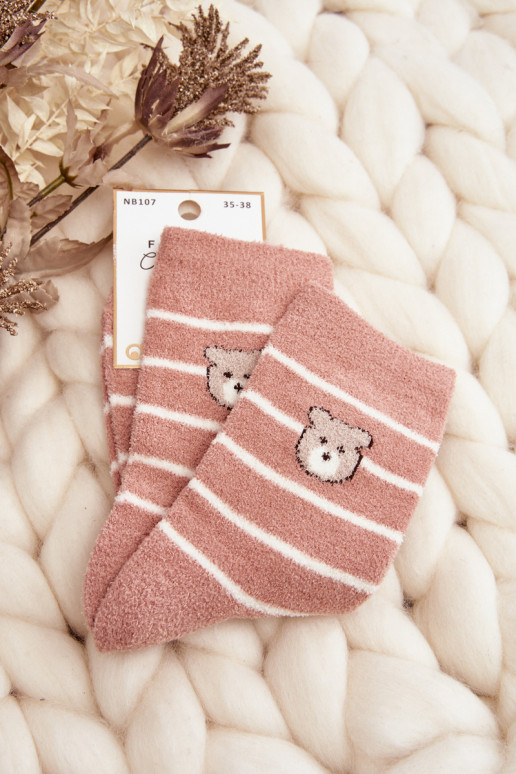 Chaussettes pour femmes