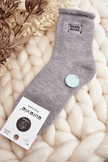 Chaussettes pour femmes