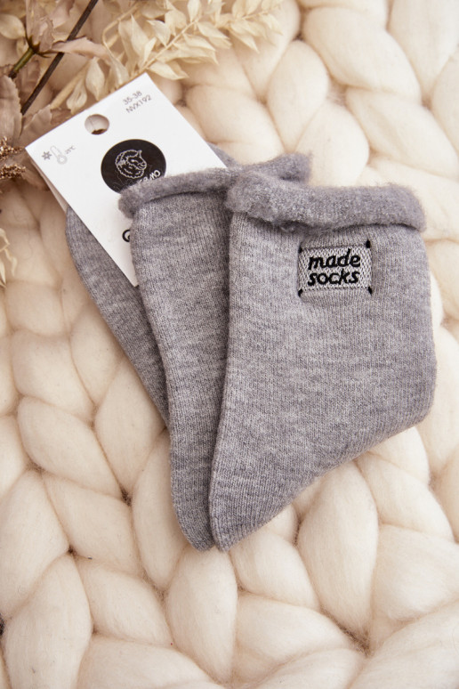 Chaussettes pour femmes