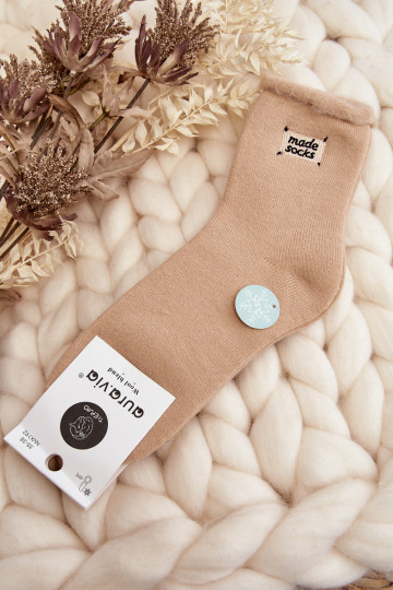 Chaussettes pour femmes