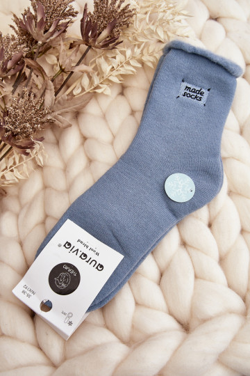 Chaussettes pour femmes