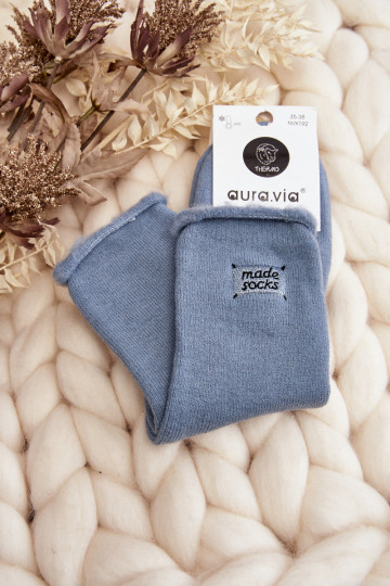 Chaussettes pour femmes 2