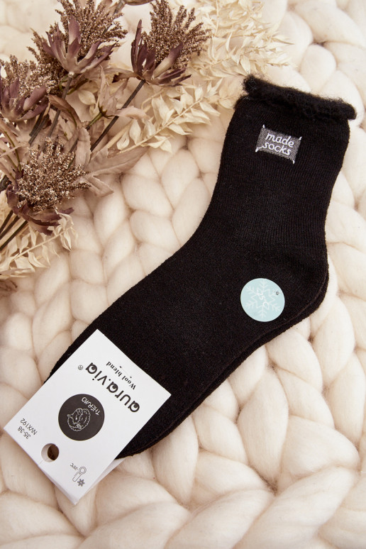 Chaussettes pour femmes