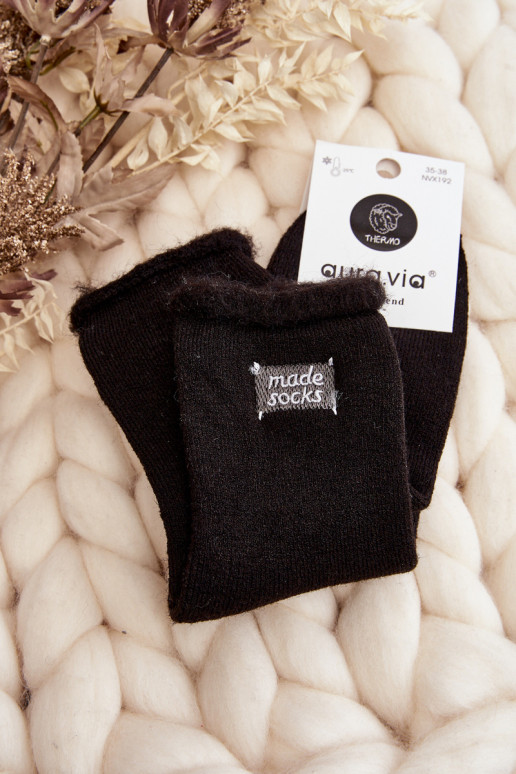 Chaussettes pour femmes