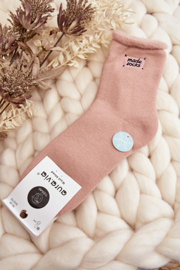 Chaussettes pour femmes