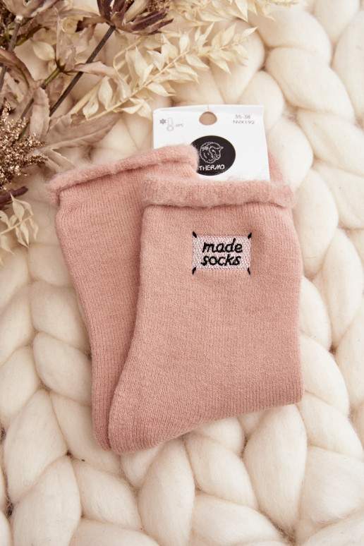 Chaussettes pour femmes Chaussettes pour femmes