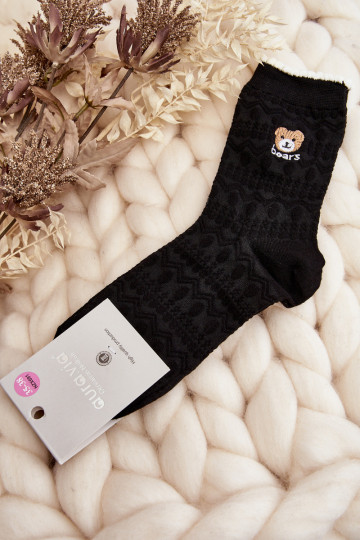 Chaussettes pour femmes