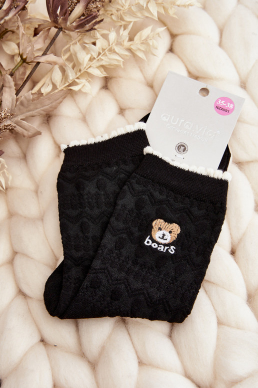 Chaussettes pour femmes