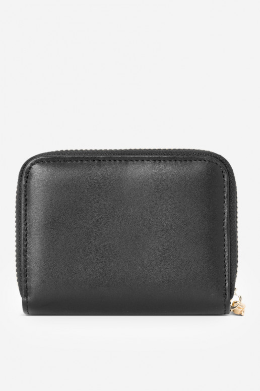 Portefeuille Femme Nobo NPUR-LR0021-C020 couleur noir