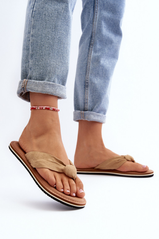 Grande étoile LL274623 beige Grande étoile LL274623 beige