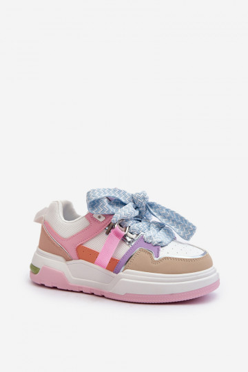 Baskets modèle chaussures chaussures de sport en différentes couleurs Neatisa