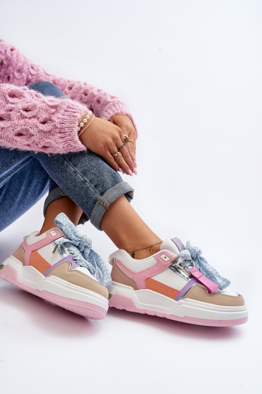 Baskets modèle chaussures chaussures de sport en différentes couleurs Neatisa Baskets modèle chaussures chaussures de sport en différentes couleurs Neatisa