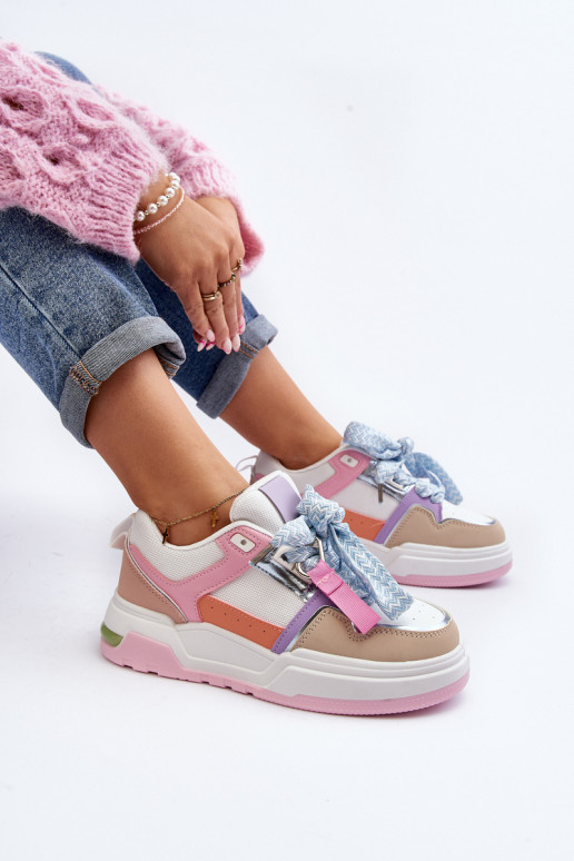 Baskets modèle chaussures chaussures de sport en différentes couleurs Neatisa Baskets modèle chaussures chaussures de sport en différentes couleurs Neatisa