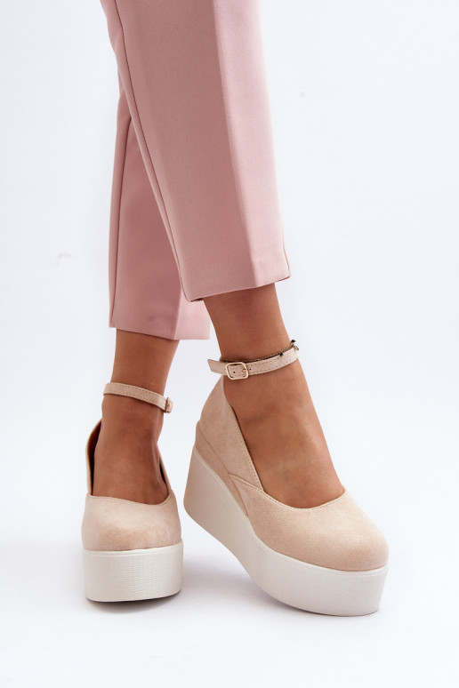 espadrilles malla en ivoire espadrilles malla en ivoire