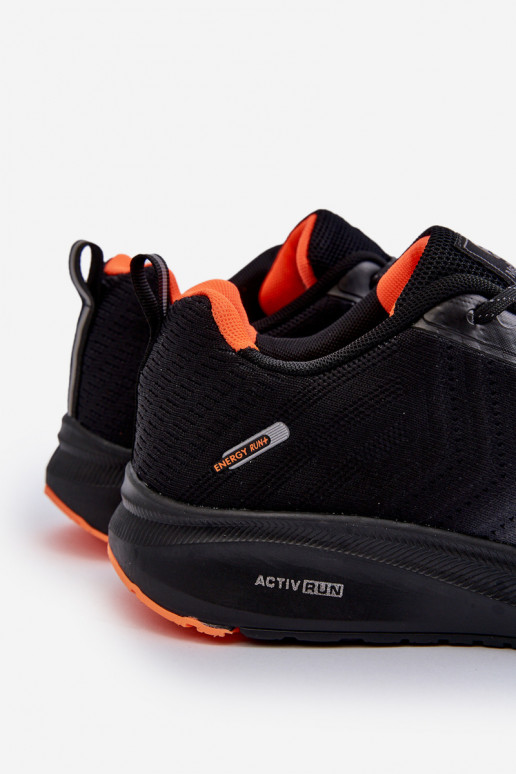 Chaussures de style sport modèle classique de couleur grise McBraun