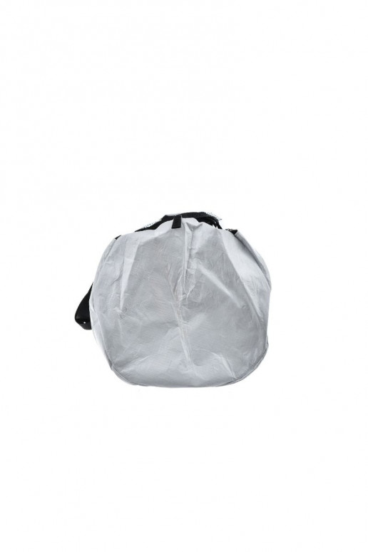 Sac à main style sport Big Star NN574013 blanc Sac à main style sport Big Star NN574013 blanc