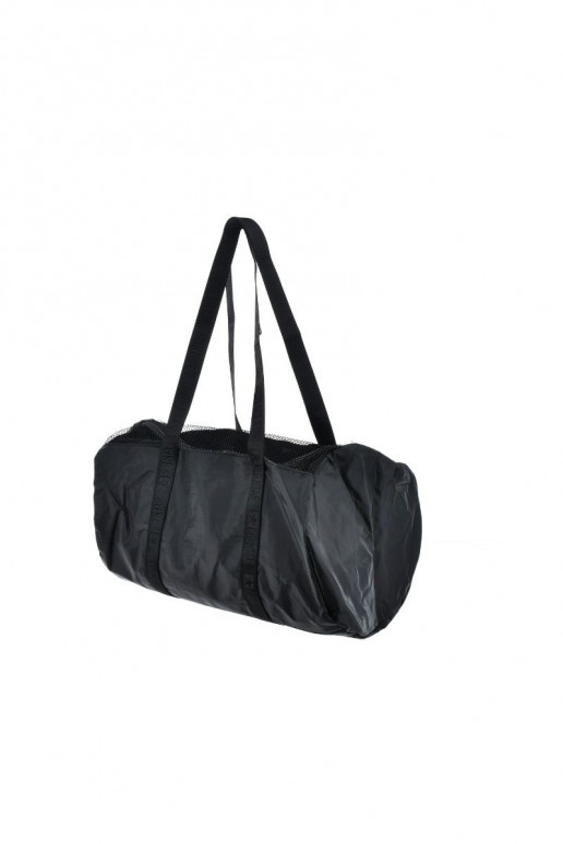 Sac à main style sport Big Star NN574012 noir Sac à main style sport Big Star NN574012 noir
